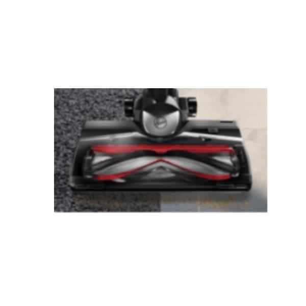 Hoover Scopa Hf522Stp 011 - immagine 2