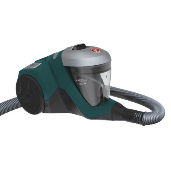Hoover Traino Hp330Alg 011 - immagine 2