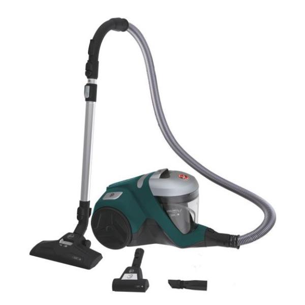 Hoover Traino Hp330Alg 011 - immagine 3