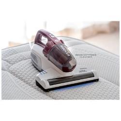 Hoover Ultravortex Mbc500Uv - immagine 6