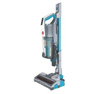 Hoover Scopa Hf522Ysp 011
