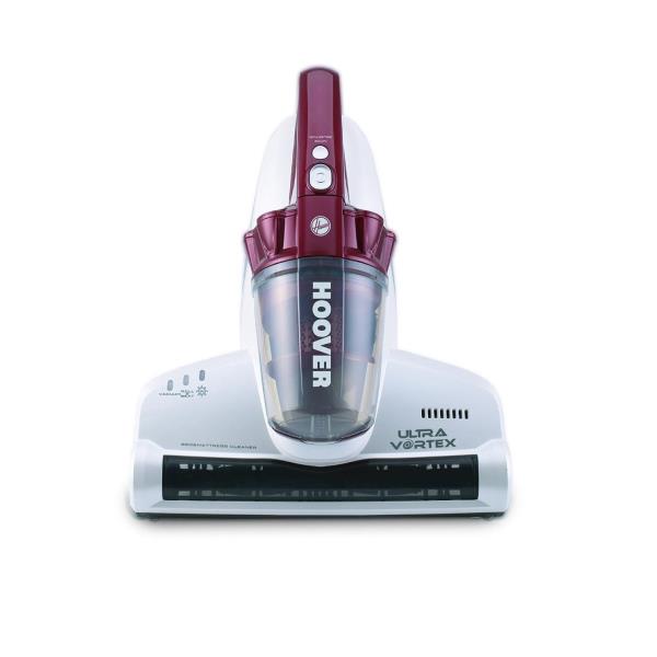 Hoover Ultravortex Mbc500Uv - immagine 4