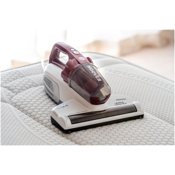 Hoover Ultravortex Mbc500Uv - immagine 2