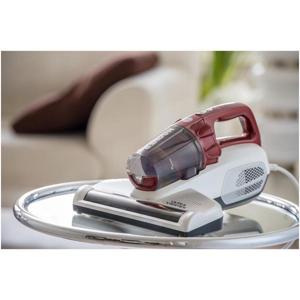 Hoover Ultravortex Mbc500Uv - immagine 3