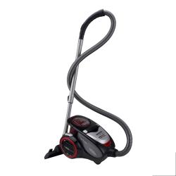 Hoover Traino Xp81_Xp15