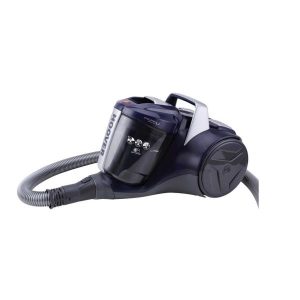 Hoover Trai Breeze Br71_Br20011