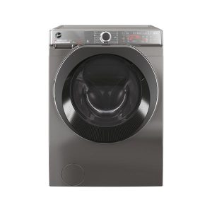 Hoover Lavasciu H5Dpb6106Mbcr8