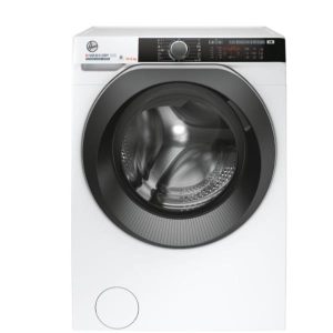 Hoover Lavasciu Hde 5106Ambs/1-S