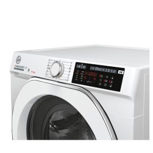 Hoover Lavasc Hd 495Amc/1-S