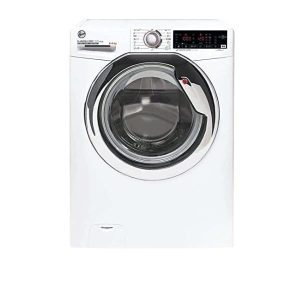 Hoover Lavasciu H3Dsd4106Tamce11