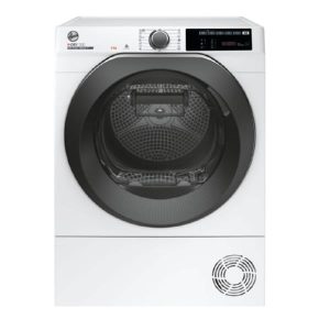 Hoo Asciugatrice Nde H9A2Tsbexs-S