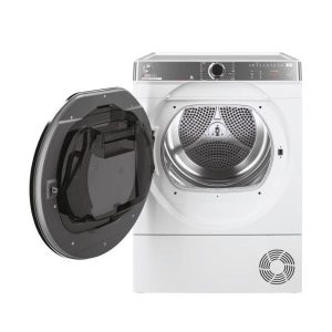 Hoover Asciugatrice Nr4 H7A2Tcbex-S