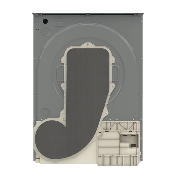 Hoover Asciu Hr4 H7A2Te-S Slim - immagine 3