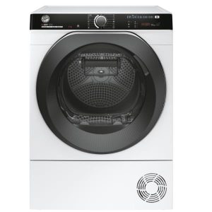 Asciugatrice Ndp H9A3Tcbexs-S