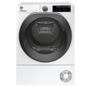 Asciugatrice Nd4 H7A2Tcbex-S