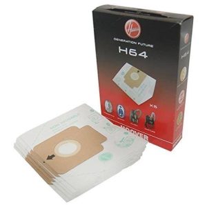 Microspri.capt.flash.freesp