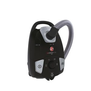 Hoover Traino Sacco He320Pet