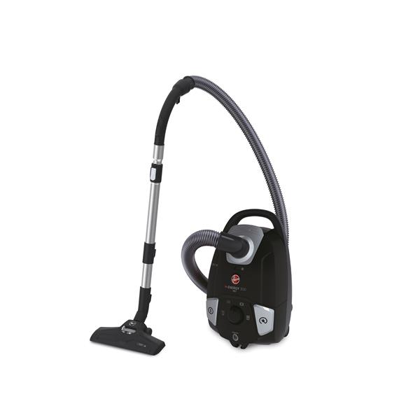 Hoover Traino Sacco He320Pet - immagine 4