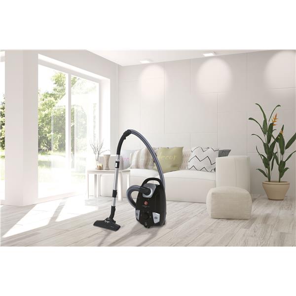 Hoover Traino Sacco He320Pet - immagine 6