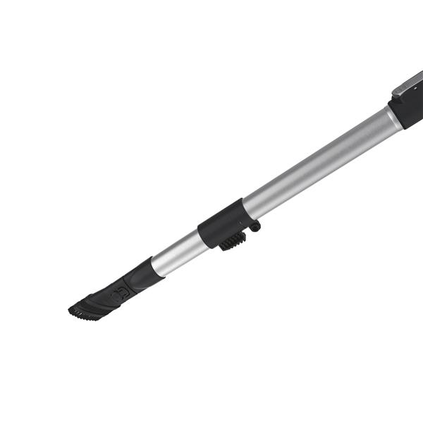 Hoover Traino Sacco He320Pet - immagine 2