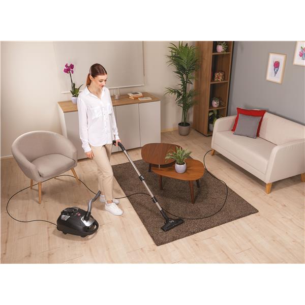 Hoover Traino Sacco He320Pet - immagine 8