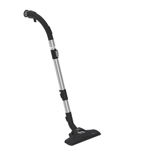 Hoover Traino Sacco He320Pet - immagine 3
