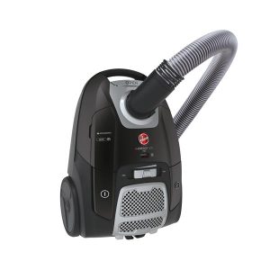 Hoover Traino Sacco H-Energy 520Pet