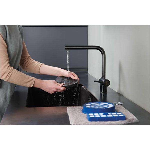 Hoover Traino Br31Pet 011 - immagine 5