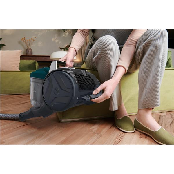 Hoover Traino Br31Pet 011 - immagine 2