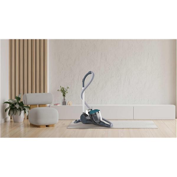 Hoover Traino Br31Pet 011 - immagine 3