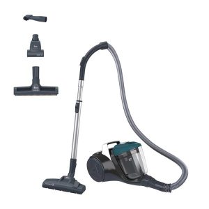 Hoover Traino Br31Pet 011