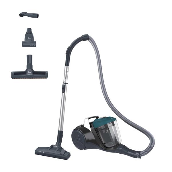 Hoover Traino Br31Pet 011