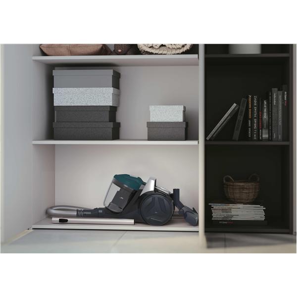 Hoover Traino Br31Pet 011 - immagine 4