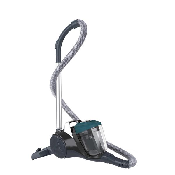 Hoover Traino Br31Pet 011 - immagine 6