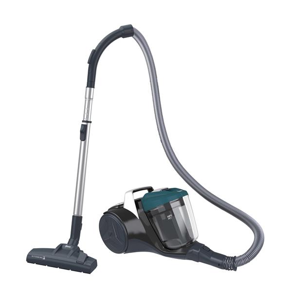 Hoover Traino Br31Pet 011 - immagine 7