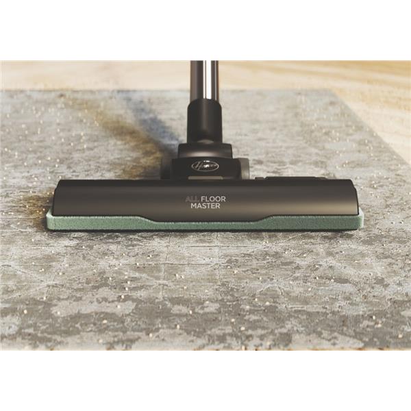 Traino C/Sacco He321Paf 011 - immagine 5