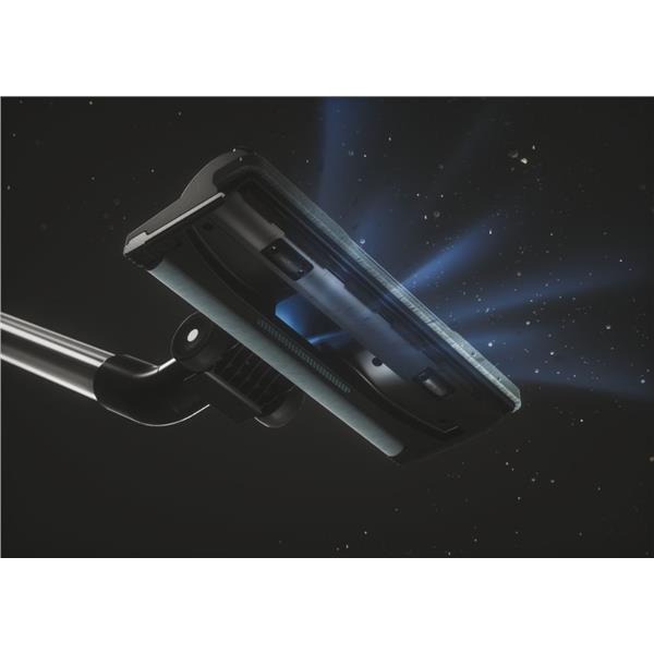 Traino C/Sacco He321Paf 011 - immagine 4