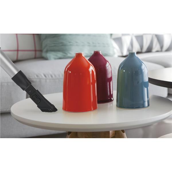 Traino C/Sacco He321Paf 011 - immagine 6