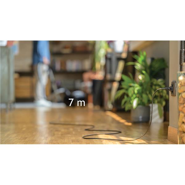 Traino C/Sacco He321Paf 011 - immagine 2