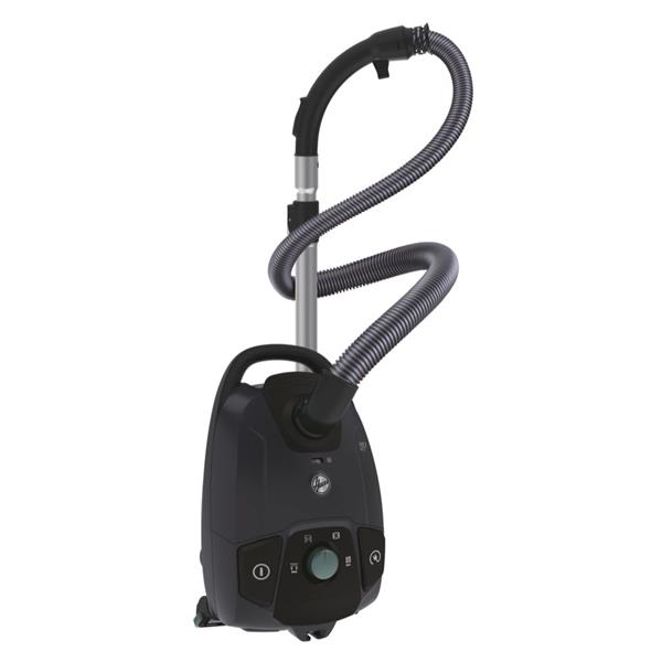 Traino C/Sacco He321Paf 011 - immagine 3