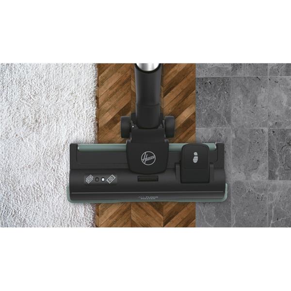 Traino C/Sacco He321Paf 011 - immagine 8