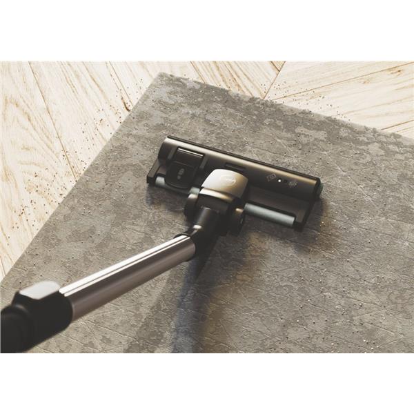 Traino C/Sacco He321Paf 011 - immagine 7