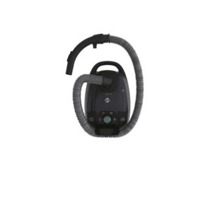 Traino C/Sacco He321Paf 011