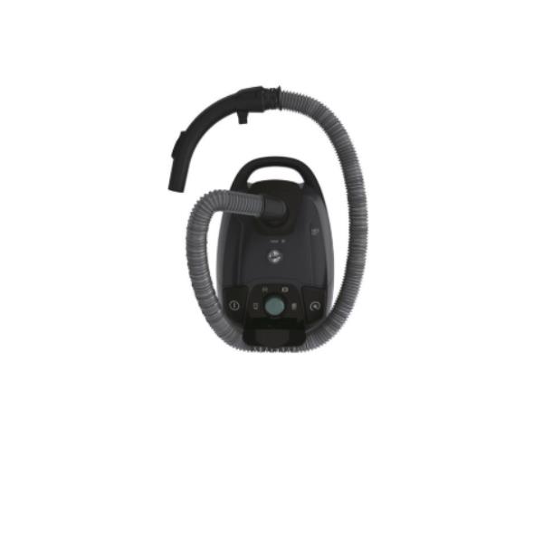 Traino C/Sacco He321Paf 011