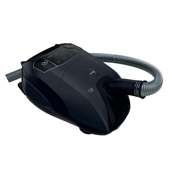 Traino C/Sacco He721Paf 011 - immagine 6