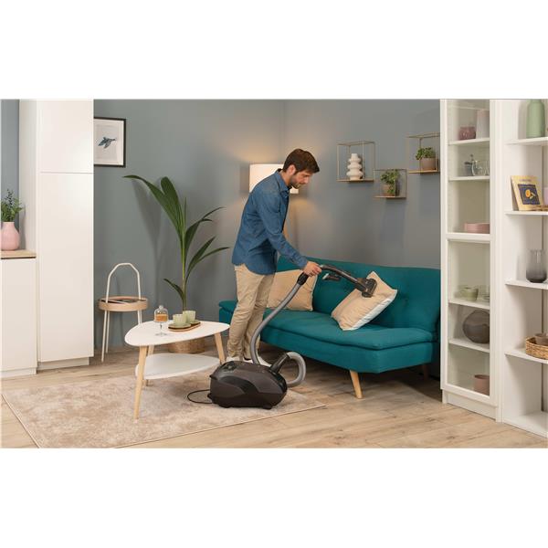 Traino C/Sacco He721Paf 011 - immagine 4