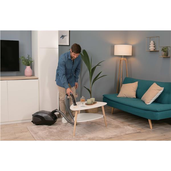 Traino C/Sacco He721Paf 011 - immagine 5