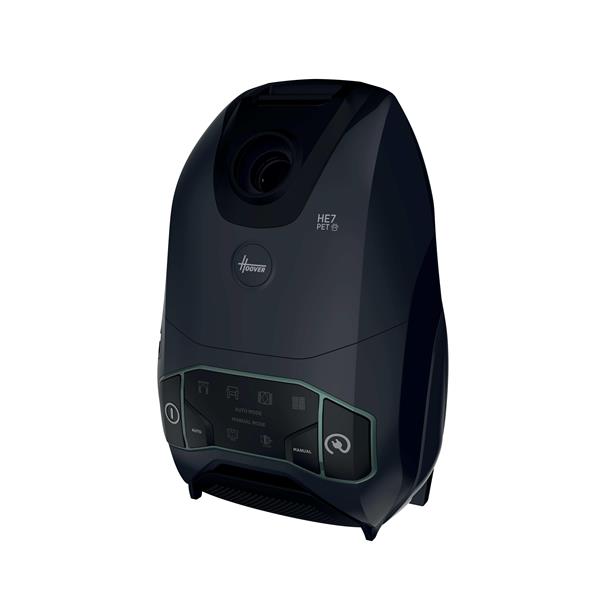 Traino C/Sacco He721Paf 011 - immagine 8