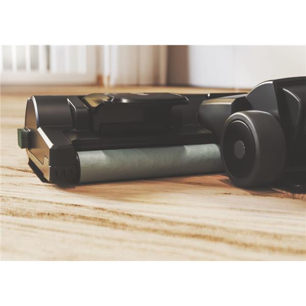 Traino C/Sacco He521Paf 011 - immagine 2