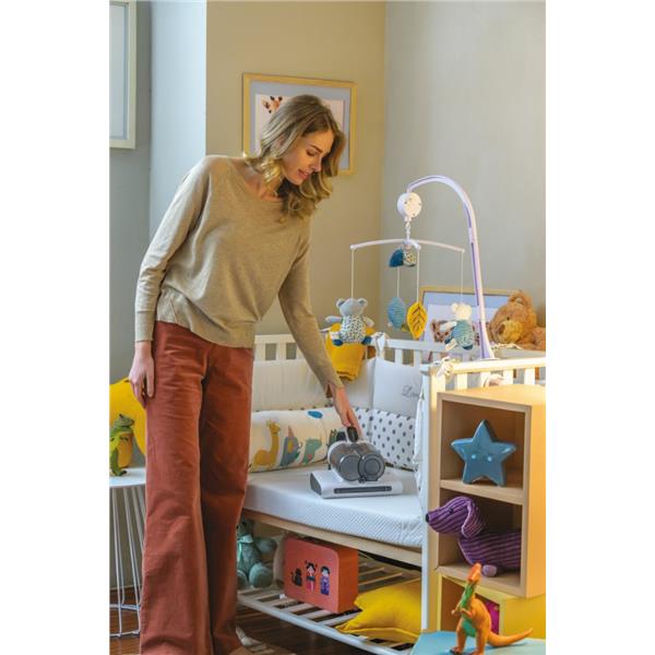 Battimaterasso Hmc510Uv 011 - immagine 6